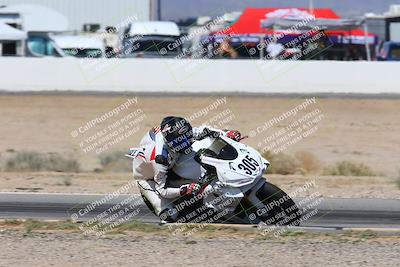 media/Mar-17-2024-CVMA (Sun) [[2dda336935]]/Race 7 Formula Lightweight Twins Shootout/
